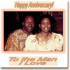 10th Anniversary song, CD cover front