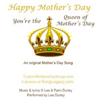 Happy Mother's Day - Original Mother's Day song in Calypso style