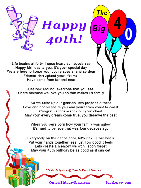 happy birthday jesus lyrics. 4 Responses to Happy Birthday!