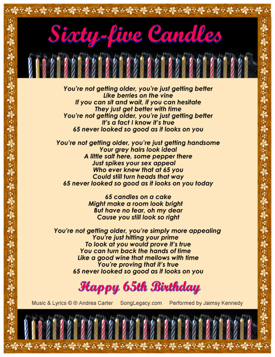 sixty-five-candles-happy-65th-birthday-original-sixty-fifth