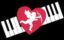 Customized Music for Valentines Day